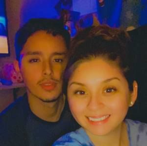 Meet your Posher, Manuel